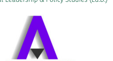 Amoxie Group logo