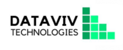 DATAVIV Technology logo