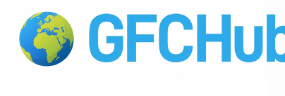 Global Finance & Compliance Hub logo