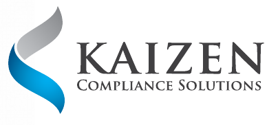 Kaizen Compliance Solutions