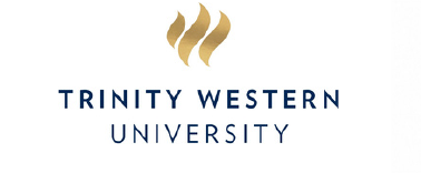 Trinity Western University logo